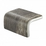 Corner Phyllite Safe 3 5