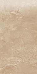 Force Beige Lapp. 60 120