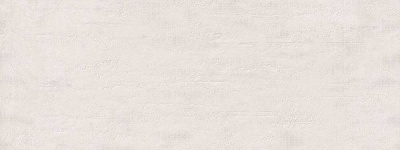 Испанская плитка Grespania Texture Texture Beige 45 120