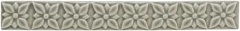 ADST4027 Adex Studio Relieve Ponciana Graystone 2.5 19.8