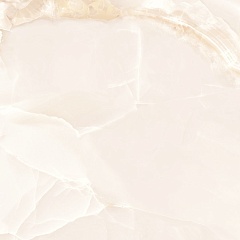 Плитка Selene Light Satin 60х60 (Испания) Selene Light Satin 60х60