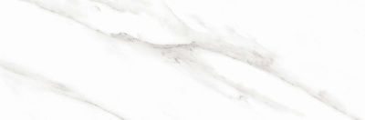 Иранская плитка Eurotile Madison 241 Madison  100х32,5