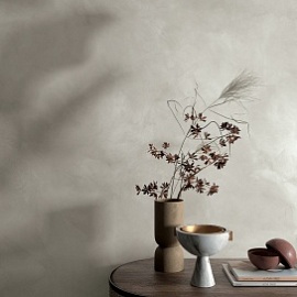 Плитка Clay фото Плитка Clay