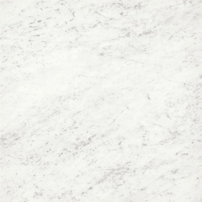 Итальянская плитка Blustyle Marmorex Carrara glossy 73 73