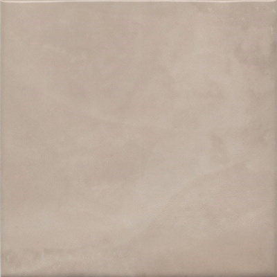 Российская плитка Kerama Marazzi Адриатика 5304 Адриатика бежевый глянцевый 20 20