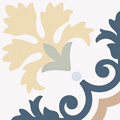 Valencia Huerta 25х25