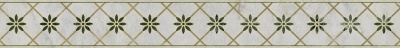 Российская плитка Kerama Marazzi Серенада OS/A286/SG606220RL Бордюр Серенада 2 лаппатированный обрезной 7,2 60