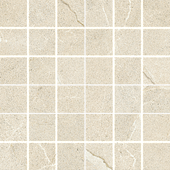 Метрополис Дезерт Беж  30х30