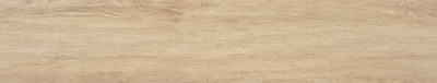 Испанская плитка Stn Ceramica Volte Volte Haya Matt Rect 22.7 119.5