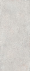 Xlim Ulisse Pearl Matt 120 280