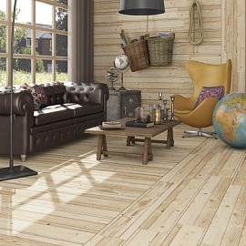 Плитка World Woods фото Плитка World Woods