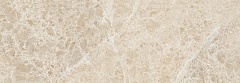 Emperador Beige Brillo 24.2 70