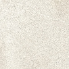 Плитка Sense Touch White Rett 90х90 (Португалия) Sense Touch White Rett 90х90