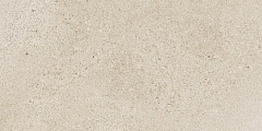 Плитка Stromboli Cream Out M-770 75х37.5 (Испания) Stromboli Cream Out M-770 75х37.5