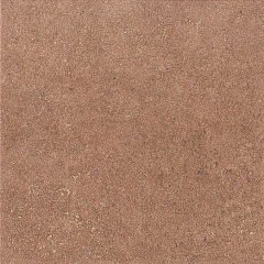Аллея кирпичный SG906800N  30 30