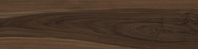 Итальянская плитка Cerdomus Savanna Savanna Coffee 15 60