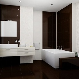 Плитка Intenso