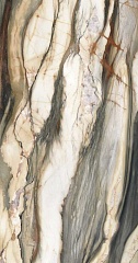 Плитка Sensi 900 Oyster Gold Lux Ret 60 120