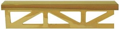 B71342572 Perfil Pro-Mate 5 Gold 1.1 250