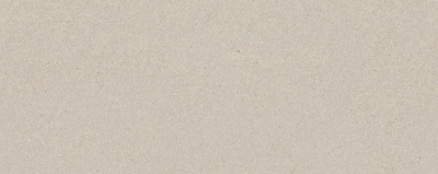 Российская плитка Kerama Marazzi Рабат KMB2BDA003BR Бордюр Рабат бежевый матовый обрезной  30х12