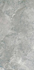 River Grey Soft 60 120