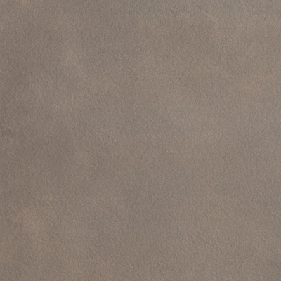 Итальянская плитка FAP True Color True Color Summer Sciara R10 80 80