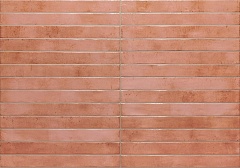 Colors Salmon 45х4.8