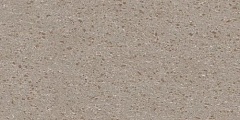 K947817R0001VTE0 Impression Коричневый Рект 30 60