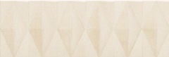 44510 Charme 3D Mix Light/Segesta gloss 25 75