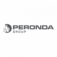 Плитка Peronda