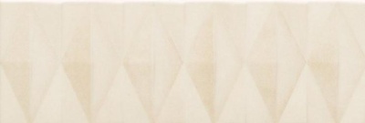 Итальянская плитка Gardenia Orchidea Charme 44510 Charme 3D Mix Light/Segesta gloss 25 75