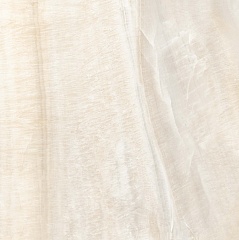 Плитка Crysta Crema Satin 60 60
