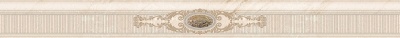 Иранская плитка Eurotile Eclipse 771 Eclipse Beige 8 90
