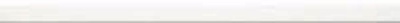 Итальянская плитка Ascot New England New England Matita Bianco 2 33.3