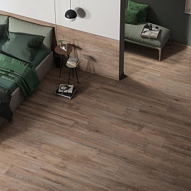 Othello Brown 120х20