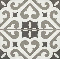 Плитка Verona Grey Pre-cut 45 45