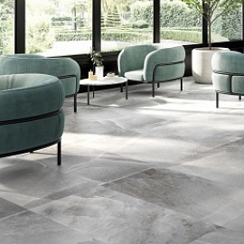 Плитка Himalaya