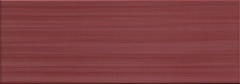 Modena GLOSSY BORDEAUX 20 56
