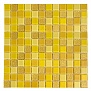 Glass HT251 300 300