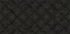 11108R | Даниэли черный 30 60