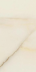 Плитка Newbury Natural Rect 120х60 (Испания) Newbury Natural Rect 120х60