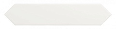 ARROW Pure White 5 25