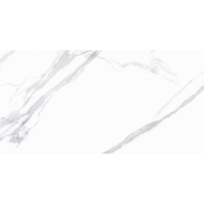 Испанская плитка Exagres Silk Base Satuario Calipso 60 120