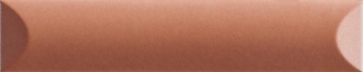 Итальянская плитка La Fabbrica AVA Up Up Avana Cuscino Glossy 5 25