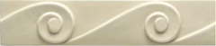 Плитка GRAZIA CERAMICHE ESSENZE Onda Primula 26х5.5 (Италия) GRAZIA CERAMICHE ESSENZE Onda Primula 26х5.5