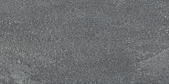 Плитка DD204000R Про Нордик серый темный обрезной Малино 30 60