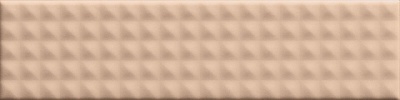 Итальянская плитка 41zero42 BISCUIT Stud Powder 5 20