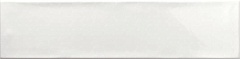 Ocean Decor White 7.5 30