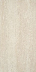 Toscana Natural MT Rect. 120х60