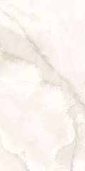 Mercato Onyx Taupe Glossy 60 120